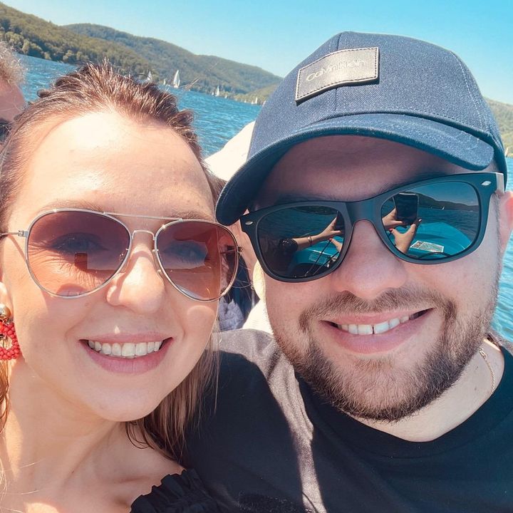 Profile Picture of Arthur Nußbaum (@@arthurnussi) on Tiktok