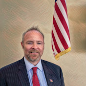 Profile Picture of Mark Carroll For Congress (@markcarrollforcongress4419) on Youtube