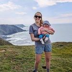 Profile Picture of Jasmine Vallance (@jasminekatev) on Instagram