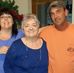 Profile Picture of Kathy Kinzer (Kathy Petri) (@kathy.kinzer.14) on Facebook