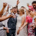 Profile Picture of 𝑳𝒊𝒔𝒂 𝑯𝒆𝒂𝒑 (@lisa_heap) on Instagram