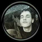 Profile Picture of luke perry (@lperrymusic) on Instagram