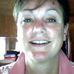 Profile Picture of Deborah Fishell (@debbiefishell) on Facebook