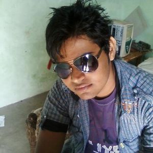 Profile Picture of Jay Chahal (@442911559) on Myspace