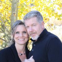 Profile Picture of Kevin Nolen (@kevin-nolen-6) on Quora