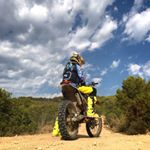 Profile Picture of David Mentefria Sierra (@davidmentefriasierra) on Instagram