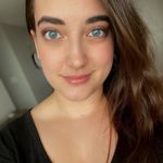 Profile Picture of Ashlie Reid (@ashliereid) on Instagram