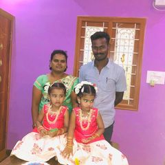 Profile Picture of Savi M (@savi.m.311) on Facebook