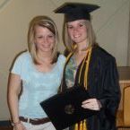 Profile Picture of Amanda Allison (@manda0320) on Pinterest