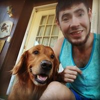 Profile Picture of Cody Ayers (@cody-ayers-7) on Quora