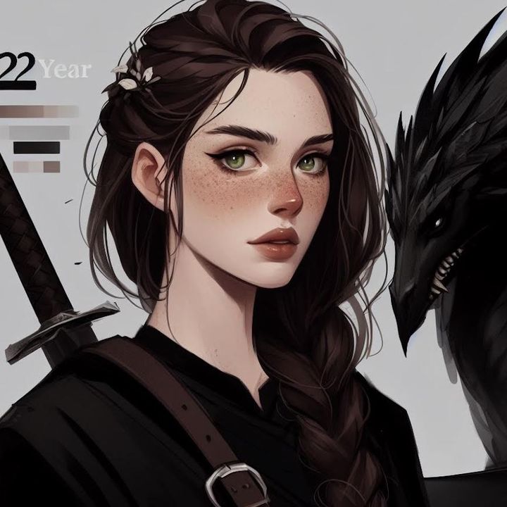 Profile Picture of Reader Becky (@reader.becky) on Tiktok