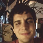 Profile Picture of Dustin Englert (@dustin.englert.5) on Facebook