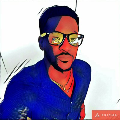 Profile Picture of Mic Trotty (@MicTV512) on Twitter