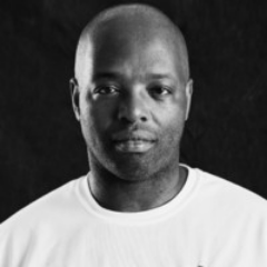 Profile Picture of Kenneth Petersen (@Kenny_Ronin) on Twitter