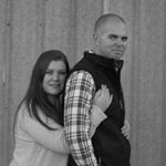 Profile Picture of Kim Cooper (@kimcooper19) on Instagram