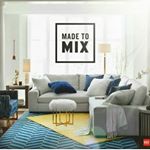 Profile Picture of howard lynch (@w.a.y.s.interior) on Instagram