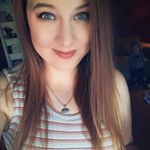 Profile Picture of whitney Roberts (@whitneyroberts2101) on Instagram