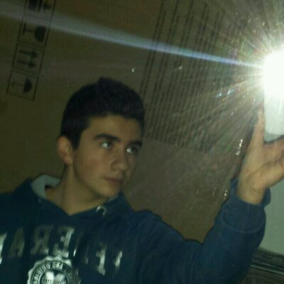 Profile Picture of David Attal (@davidattal5) on Twitter