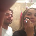 Profile Picture of Pablo Vivares (@pablovivares) on Instagram