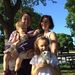Profile Picture of Scott Rosenberg (@rosenberg0336) on Pinterest