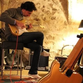 Alexandre Couturier - Instagram Profile Picture of Alexandre Couturier (@al_couturier) on Instagram