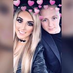 Profile Picture of Terence Tee Dot Booth (@tdot.bdot) on Instagram