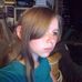 Profile Picture of Catherine Tidwell (@catherine.tidwell.16) on Facebook