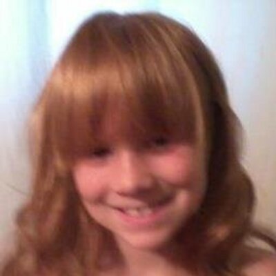 Profile Picture of Hannah Stack (@stack_hannah) on Twitter