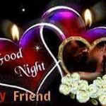 Profile Picture of Beth Bilagantol (@bethbilagantol) on Instagram