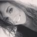 Profile Picture of Mallory Roberts (@mallorybrooke93) on Pinterest