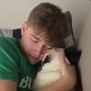 Profile Picture of Clint Allen (@@clintallen17) on Tiktok