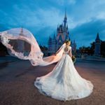 Profile Picture of Alexa Hannah (@alexa_hannah2) on Instagram