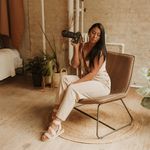 Ashley Weaver - Instagram Profile Picture of Ashley Weaver (@weavphotog) on Instagram