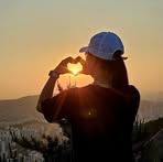 Profile Picture of Kim EunHye (@kim.eunhye.983219) on Facebook