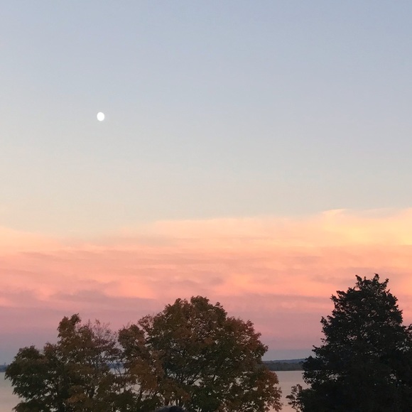 Profile Picture of T t Nguyen (@ttncloset) on Poshmark