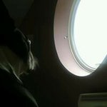 Mike Lloyd - Instagram Profile Picture of Mike Lloyd (@mike.lloyd) on Instagram