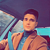 Profile Picture of Christopher Gautier (@derx5616) on Youtube