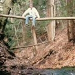 Profile Picture of Corey Nolan Mahoney (@coreynolanmahoney) on Instagram