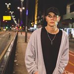 Profile Picture of Mozão_Do_Nog (@mirellabryant) on Instagram