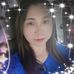 Profile Picture of Yong Ju (@yong.yu.395) on Facebook