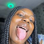 Profile Picture of Grace peter (@grace_signature67) on Instagram