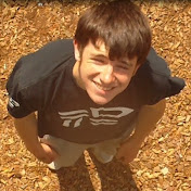 Profile Picture of Justin Stuart Whitmore (@JustinStuartt) on Youtube