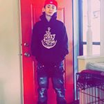 Profile Picture of Nathan Corey (@rgln_nathan) on Instagram