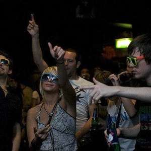 Profile Picture of Kirsty Mcglynn (@kirstymcglynn) on Myspace