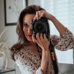 Profile Picture of CASSANDRA MARQUIS-ERICKSON (@marquis.erickson.photo) on Instagram