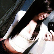 Profile Picture of Taylor Stapleton (@xoTaylorBoo) on Youtube