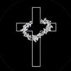 Profile Picture of ⚾️ Michal ✝️ (@michal.janicki1) on Tiktok