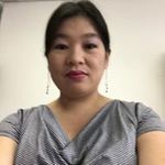 Profile Picture of Amanda Taing (@taing_amanda) on Instagram