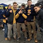 Profile Picture of Hunter Neely (@hdneely10) on Instagram