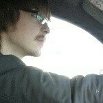 Profile Picture of Kevin Morehouse (@kevinmorehouse) on Instagram